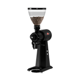 MAHLKONIG EK 43T GRINDER - Black